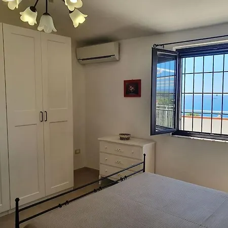 - Plemmirio Villa *