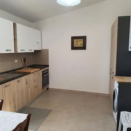 - Plemmirio Villa Syracuse