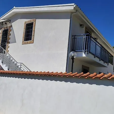- Plemmirio Syracuse