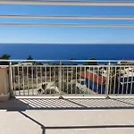 - Plemmirio Villa *