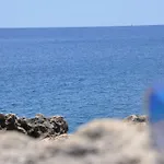 - Plemmirio Villa *