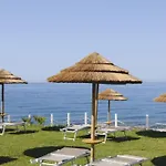 Villa - Plemmirio *