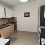 - Plemmirio Villa Syrakus