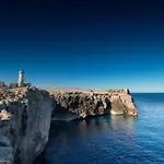 Villa - Plemmirio Syrakus