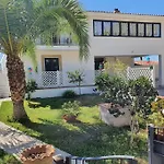 - Plemmirio Villa