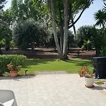 Villa - Plemmirio
