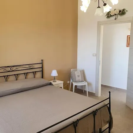Villa - Plemmirio