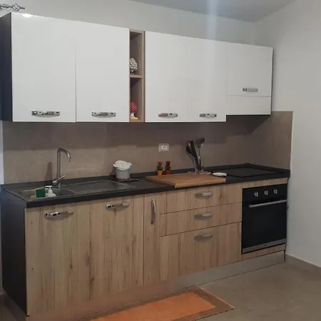 - Plemmirio Villa