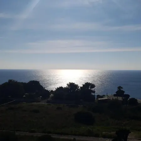 Vila - Plemmirio *