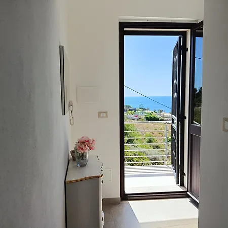 Vila - Plemmirio