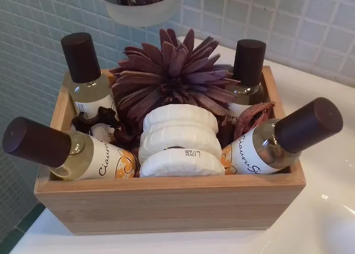 - Plemmirio וילה סירקוזה