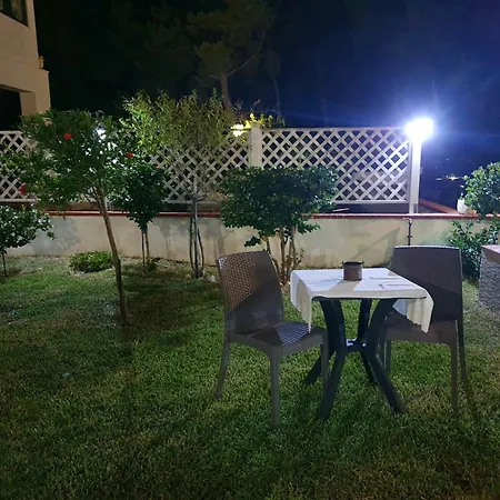 - Plemmirio Συρακούσες